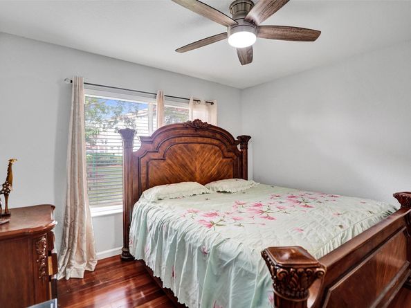 4030 Rocks Point Pl, Riviera Beach FL 33407