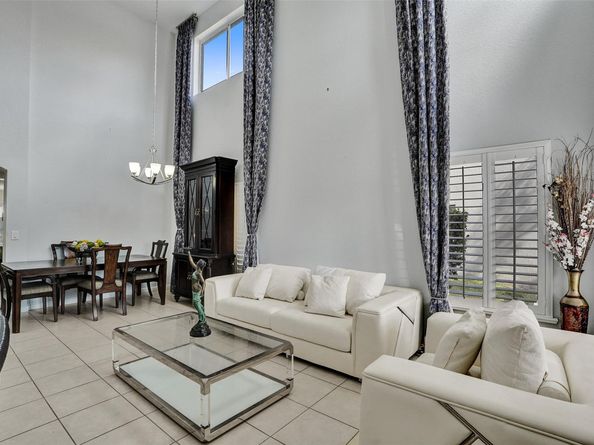 4030 Rocks Point Pl, Riviera Beach FL 33407