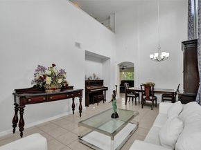 4030 Rocks Point Pl, Riviera Beach FL 33407