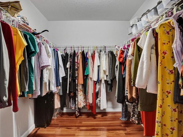 4030 Rocks Point Pl, Riviera Beach FL 33407