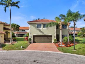 4030 Rocks Point Pl, Riviera Beach FL 33407