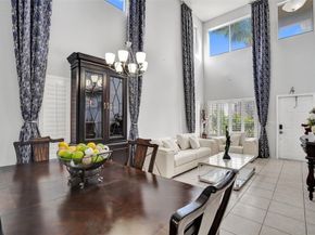 4030 Rocks Point Pl, Riviera Beach FL 33407