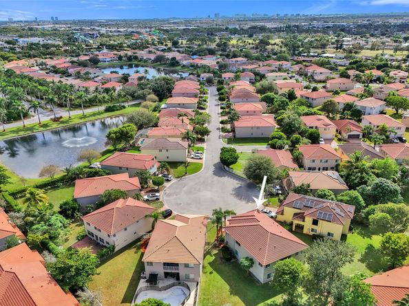 4030 Rocks Point Pl, Riviera Beach FL 33407