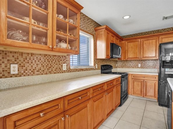 4030 Rocks Point Pl, Riviera Beach FL 33407