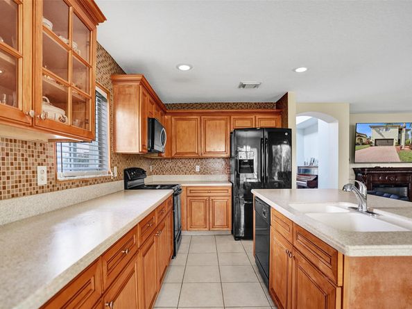 4030 Rocks Point Pl, Riviera Beach FL 33407