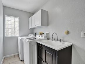 4030 Rocks Point Pl, Riviera Beach FL 33407