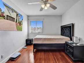 4030 Rocks Point Pl, Riviera Beach FL 33407