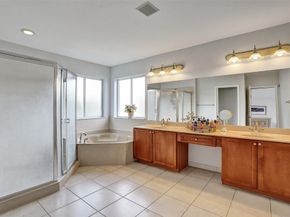 4030 Rocks Point Pl, Riviera Beach FL 33407