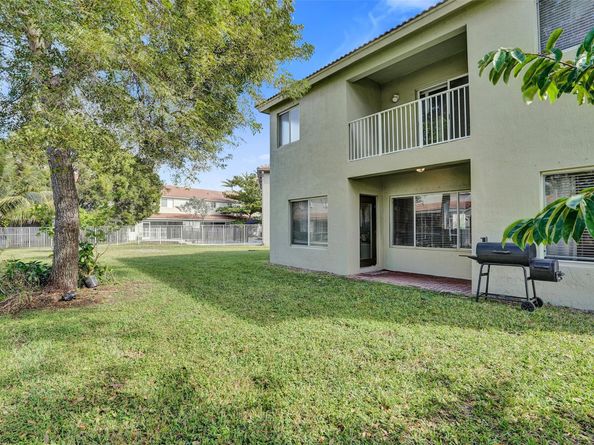 4030 Rocks Point Pl, Riviera Beach FL 33407