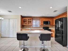 4030 Rocks Point Pl, Riviera Beach FL 33407