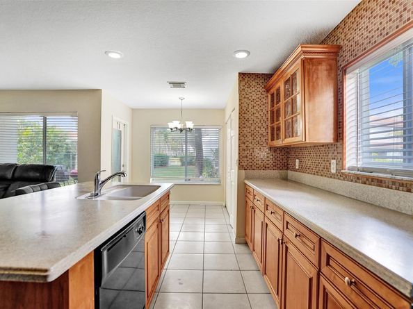 4030 Rocks Point Pl, Riviera Beach FL 33407