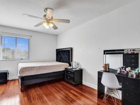 4030 Rocks Point Pl, Riviera Beach FL 33407