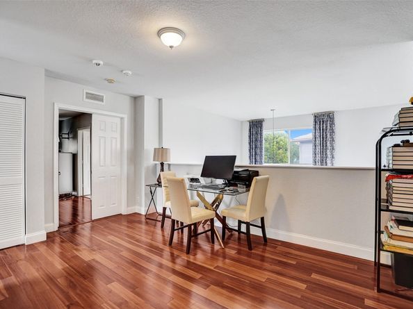 4030 Rocks Point Pl, Riviera Beach FL 33407