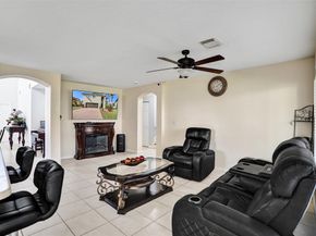 4030 Rocks Point Pl, Riviera Beach FL 33407