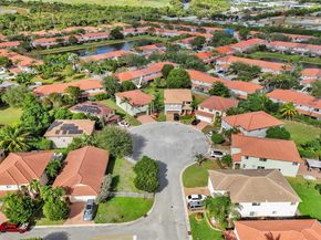 4030 Rocks Point Pl, Riviera Beach FL 33407