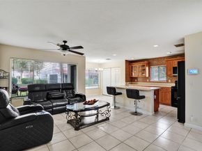 4030 Rocks Point Pl, Riviera Beach FL 33407