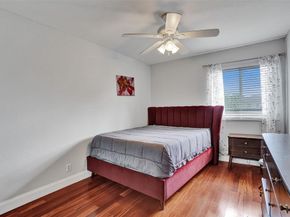 4030 Rocks Point Pl, Riviera Beach FL 33407