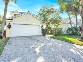 130 Canterbury Place, Royal Palm Beach FL 33414