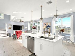 130 Canterbury Place, Royal Palm Beach FL 33414