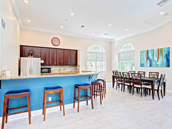 130 Canterbury Place, Royal Palm Beach FL 33414