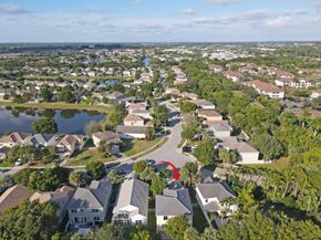 130 Canterbury Place, Royal Palm Beach FL 33414