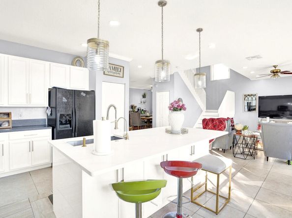 130 Canterbury Place, Royal Palm Beach FL 33414