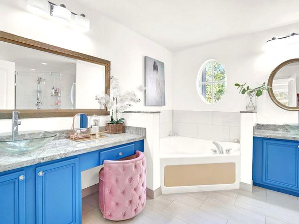 130 Canterbury Place, Royal Palm Beach FL 33414