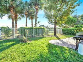130 Canterbury Place, Royal Palm Beach FL 33414