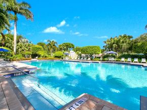 130 Canterbury Place, Royal Palm Beach FL 33414