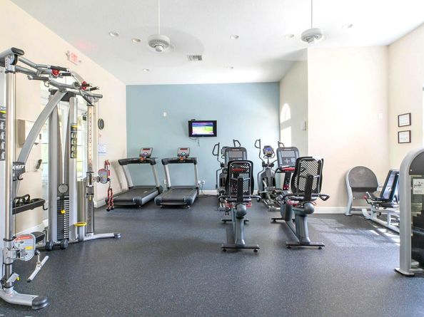 130 Canterbury Place, Royal Palm Beach FL 33414