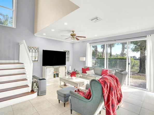 130 Canterbury Place, Royal Palm Beach FL 33414