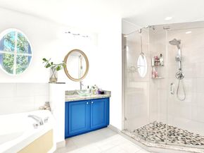 130 Canterbury Place, Royal Palm Beach FL 33414