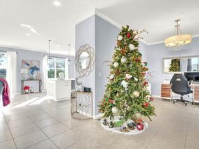 130 Canterbury Place, Royal Palm Beach FL 33414