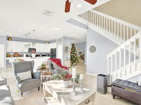 130 Canterbury Place, Royal Palm Beach FL 33414