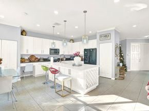 130 Canterbury Place, Royal Palm Beach FL 33414