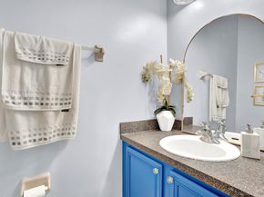 130 Canterbury Place, Royal Palm Beach FL 33414