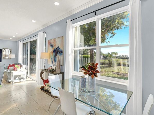 130 Canterbury Place, Royal Palm Beach FL 33414