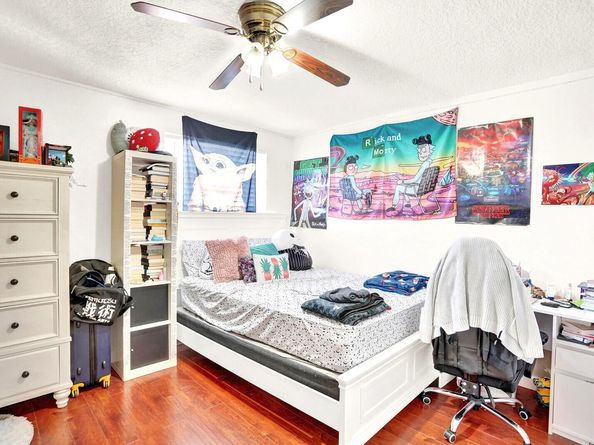 130 Canterbury Place, Royal Palm Beach FL 33414