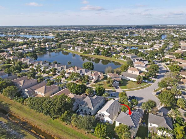 130 Canterbury Place, Royal Palm Beach FL 33414