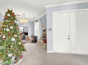 130 Canterbury Place, Royal Palm Beach FL 33414