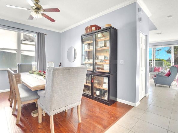 130 Canterbury Place, Royal Palm Beach FL 33414