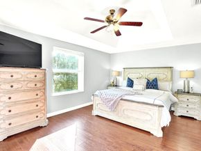 130 Canterbury Place, Royal Palm Beach FL 33414