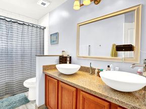 130 Canterbury Place, Royal Palm Beach FL 33414