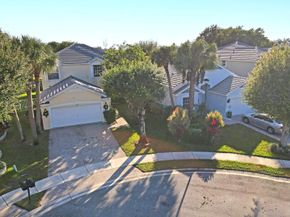 130 Canterbury Place, Royal Palm Beach FL 33414