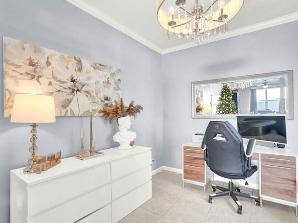 130 Canterbury Place, Royal Palm Beach FL 33414