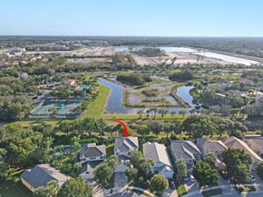 130 Canterbury Place, Royal Palm Beach FL 33414