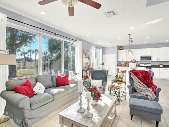 130 Canterbury Place, Royal Palm Beach FL 33414