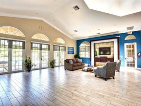 130 Canterbury Place, Royal Palm Beach FL 33414