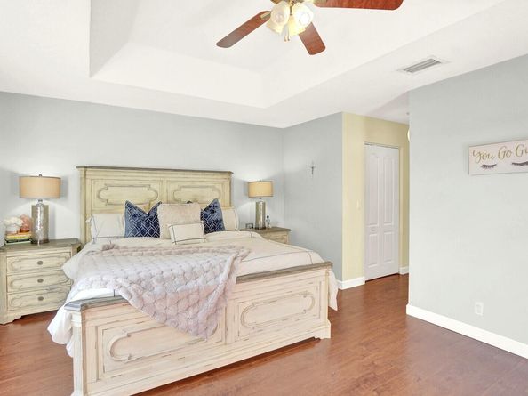 130 Canterbury Place, Royal Palm Beach FL 33414