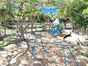 130 Canterbury Place, Royal Palm Beach FL 33414